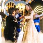 Why Jaipur Continues to Be One of India’s Most Popular Destination Wedding Cities