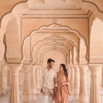 Why Luxury Couples Choose Professional Wedding Photography Over Trends