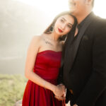 Why Booking Your Wedding Photographer Early Can Make All the Difference