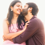 5 Things Couples Should Never Compromise on While Planning Their Wedding
