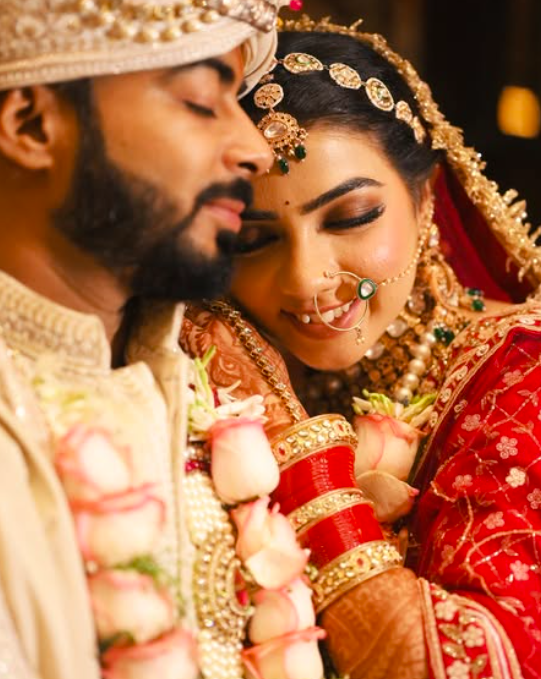 7 Questions Every Couple Should Ask Before Booking Their Wedding Photographer in Jaipur